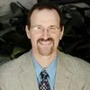 Wade Vincent