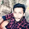 Akhil Dev