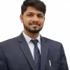 Deepak Wadkar