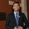 Pratyoosh Raj Shakya