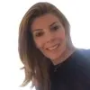 Andreia Gonçalves Ziebarth