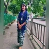 Rasna Islam Tonni