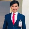 Muhammad Ali Mirza