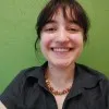 Leyda Sisman