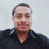 Jai Prakash Singh