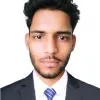 Shubham Dhangar