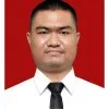 Ners Dadan Ramdani