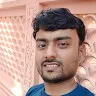 kalpesh kanzariya
