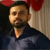Ramchandra Sawant