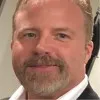 Todd Emery