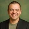 Yuriy Oliferchuk