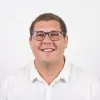 Henco Van Der Merwe