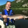 Sarah McGeachy