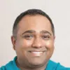Sujith Shetty