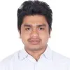 MdSazzadul Islam Sakib