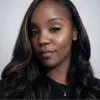 Nakeisha Davis