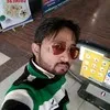 Ajay Kumar