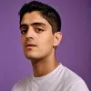 Ashraf Mohamed