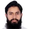 Muhammad Zubair