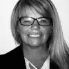 Vicki Capestany