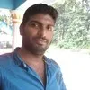 Remshad Pm