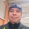 Roberto Soto