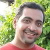 Siva Prasad