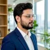 Mohd Bilal Raza