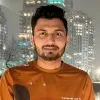 Nileshkumar Hadiya