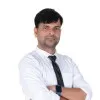 Sandesh Yadav