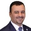 Rawand Khalid