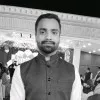 SANJEEV SINGH