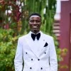 Cephas Awinbey