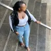Ann Njoki