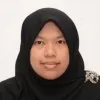 Noor Hafizah Sulaiman