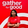 Jananee Saravanan