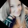 Desiree