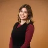 Mariana Torres