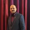 Ganesh Nair