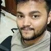 Noor Ahmed khan