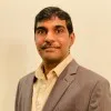 Sathish Kumar Lageshetty