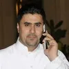 Ramzi Ahmed