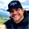 Rick Sirianni