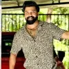 Niteesh Nair