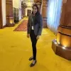 Anusha Padmini Nelapati