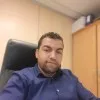 HICHAM KADA