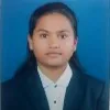Shweta Dalavi