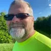 Gregg Jackson