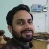 lalit chaudhary