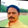 Kalidas Warale